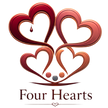 4 Hearts Fragrances