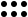 col-3